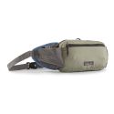 RIÑONERA PATAGONIA TERRAVIA HIP PACK 5L