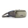 RIÑONERA PATAGONIA TERRAVIA HIP PACK 5L RIÑONERA PATAGONIA TERRAVIA HIP PACK 5L