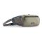 RIÑONERA PATAGONIA TERRAVIA HIP PACK 5L