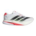 ZAPATILLAS ADIDAS ADIZERO BOSTON 13