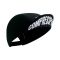 GORRA COMPRESSPORT PRO RACING CAP