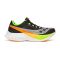 ZAPATILLAS SAUCONY ENDORPHIN PRO 4
