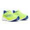 ZAPATILLAS SAUCONY ENDORPHIN SPEED 5