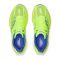 ZAPATILLAS SAUCONY ENDORPHIN SPEED 5