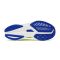 ZAPATILLAS SAUCONY ENDORPHIN SPEED 5