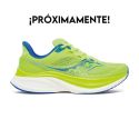 ZAPATILLAS SAUCONY ENDORPHIN SPEED 5