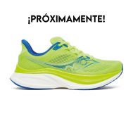 ZAPATILLAS SAUCONY ENDORPHIN SPEED 5
