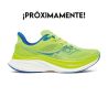 ZAPATILLAS SAUCONY ENDORPHIN SPEED 5