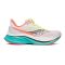 ZAPATILLAS SAUCONY ENDORPHIN SPEED 5