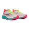 ZAPATILLAS SAUCONY ENDORPHIN SPEED 5