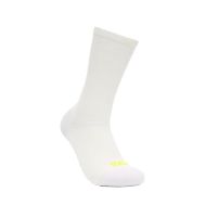 CALCETINES HOKA CLIFTON CREW