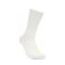 CALCETINES HOKA CLIFTON CREW