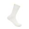 CALCETINES HOKA CLIFTON CREW