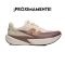 ZAPATILLAS NEW BALANCE FUELCELL REBEL V5 MUJER