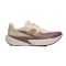 ZAPATILLAS NEW BALANCE FUELCELL REBEL V5 MUJER