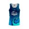 CAMISETA TIRANTES| MERCHANDISING | XL SUBIDA AL PICO VELETA