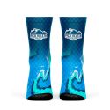 CALCETINES | MERCHANDISING | XLI SUBIDA AL PICO VELETA