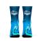 CALCETINES | MERCHANDISING | XLI SUBIDA AL PICO VELETA