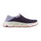 CALZADO RECUPERACION SALOMON REELAX MOC 6.0 MUJER