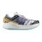 ZAPATILLAS SALOMON AERO GLIDE 3 PROTO PACK