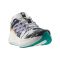 ZAPATILLAS SALOMON AERO GLIDE 3 PROTO PACK