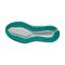 ZAPATILLAS SALOMON AERO GLIDE 3 PROTO PACK