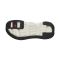 SANDALIAS SALOMON REELAX BREAK 6.0 MUJER