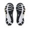 ZAPATILLAS ASICS GEL KAYANO 32
