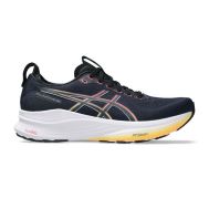 ZAPATILLAS ASICS GEL KAYANO 32