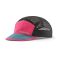 GORRA PATAGONIA DUCKBILL