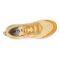 ZAPATILLAS NEW BALANCE FRESH FOAM X HIERRO V9