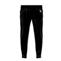 PANTALÓN CHÁNDAL RUN&PRO SUNSET MUJER