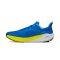 ZAPATILLAS ALTRA EXPERIENCE FLOW 2