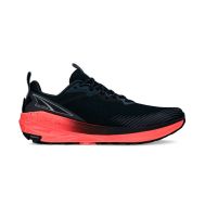 ZAPATILLAS ALTRA EXPERIENCE WILD 2
