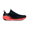 ZAPATILLAS ALTRA EXPERIENCE WILD 2