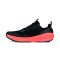ZAPATILLAS ALTRA EXPERIENCE WILD 2