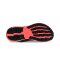 ZAPATILLAS ALTRA EXPERIENCE WILD 2