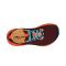 ZAPATILLAS ALTRA EXPERIENCE WILD 2 MUJER