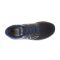 ZAPATILLAS NEW BALANCE FRESH FOAM X 860 V14
