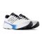 ZAPATILLAS NEW BALANCE FRESH FOAM X 880 V15