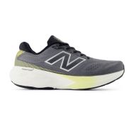 ZAPATILLAS NEW BALANCE FRESH FOAM X 880 V15