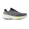 ZAPATILLAS NEW BALANCE FRESH FOAM X 880 V15 ZAPATILLAS NEW BALANCE FRESH FOAM X 880 V15