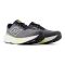 ZAPATILLAS NEW BALANCE FRESH FOAM X 880 V15