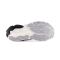 ZAPATILLAS NEW BALANCE FRESH FOAM X 860 V14 MUJER
