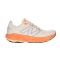 ZAPATILLAS NEW BALANCE FRESH FOAM X 860 V14 MUJER