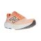ZAPATILLAS NEW BALANCE FRESH FOAM X 880 V15 MUJER