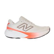 ZAPATILLAS NEW BALANCE FRESH FOAM X 880 V15 MUJER