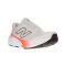 ZAPATILLAS NEW BALANCE FRESH FOAM X 880 V15 MUJER