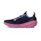 ZAPATILLAS ALTRA EXPERIENCE WILD 2 MUJER
