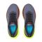 ZAPATILLAS SAUCONY TRIUMPH 23